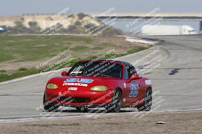 media/Feb-24-2024-CalClub SCCA (Sat) [[de4c0b3948]]/Group 5/Qualifying (Off Ramp)/